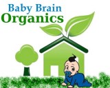 /public/logoimage/1333709229Untitled - 1.jpg